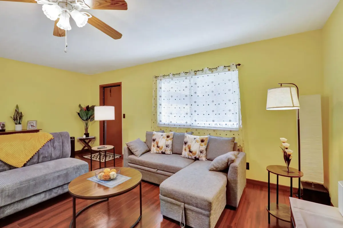 278 Monaco F at 278 MONACO F 278, Delray Beach