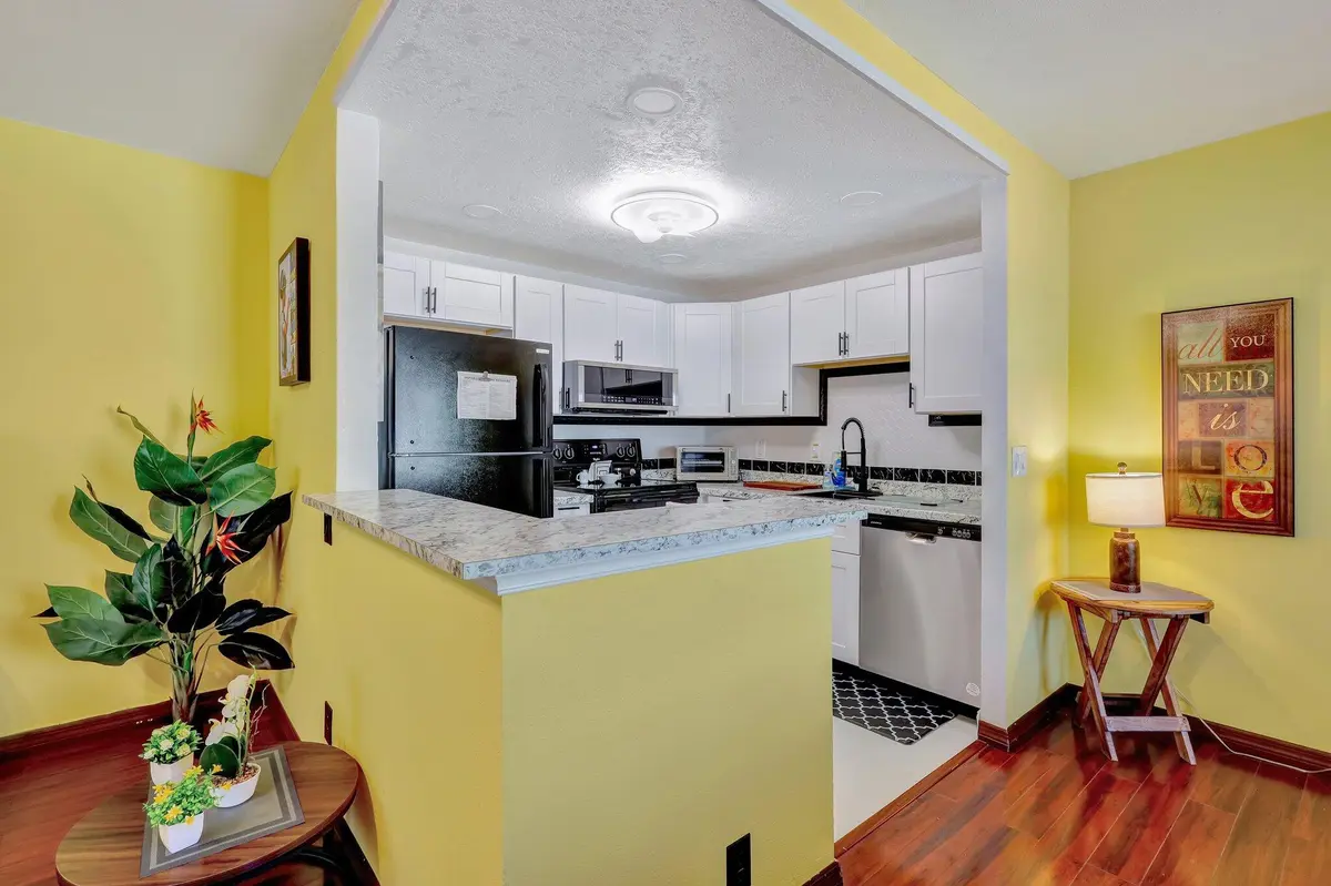 278 Monaco F at 278 MONACO F 278, Delray Beach