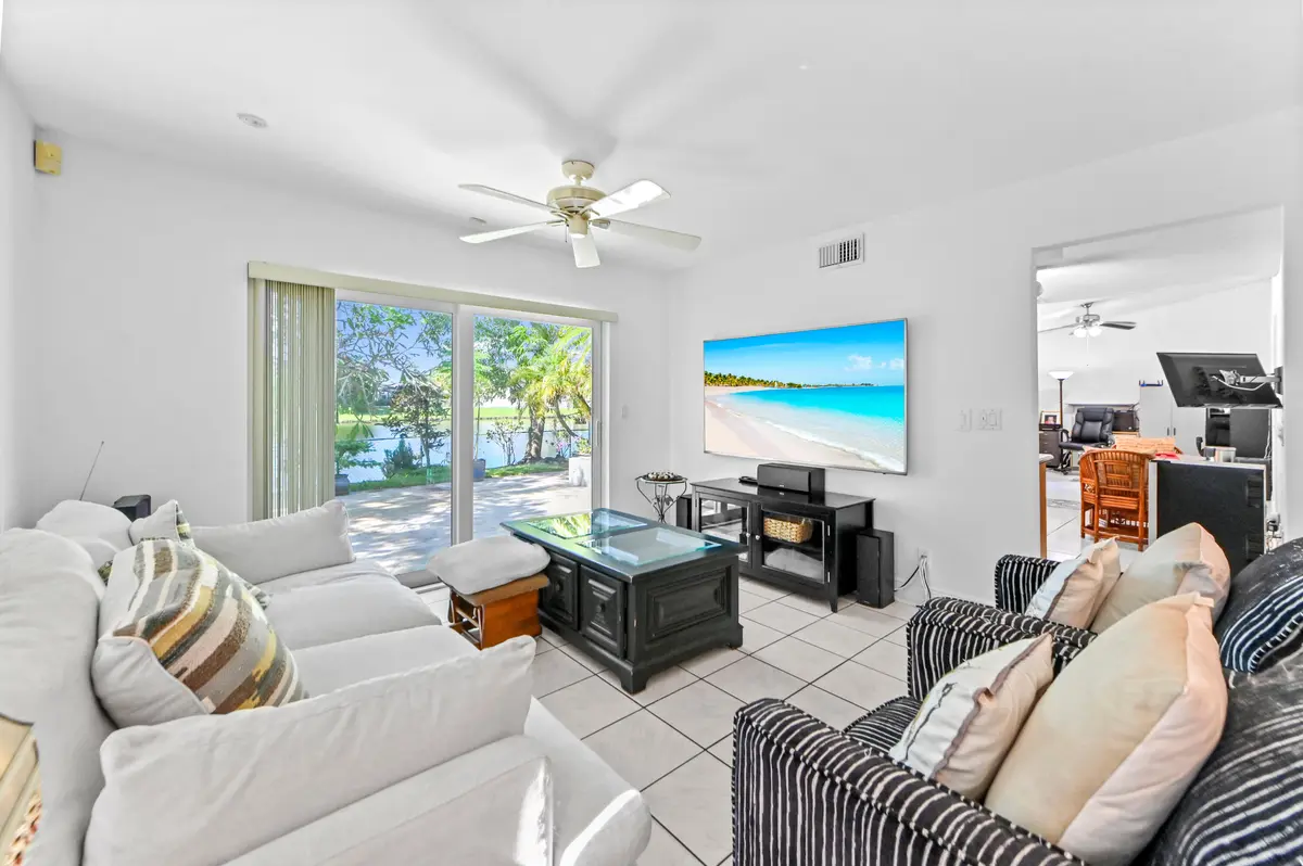 9838 Robins Nest Road, Boca Raton, FL – photo 8