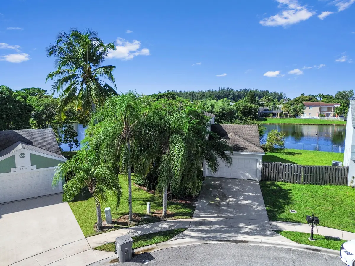 9838 Robins Nest Road, Boca Raton, FL – photo 3