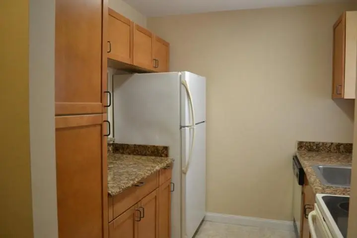 noha4 at 6100 Forest Hill Boulevard 201, West Palm Beach