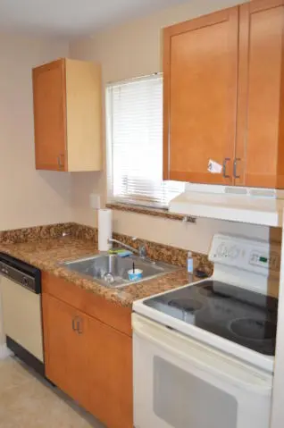 noha6 at 6100 Forest Hill Boulevard 201, West Palm Beach