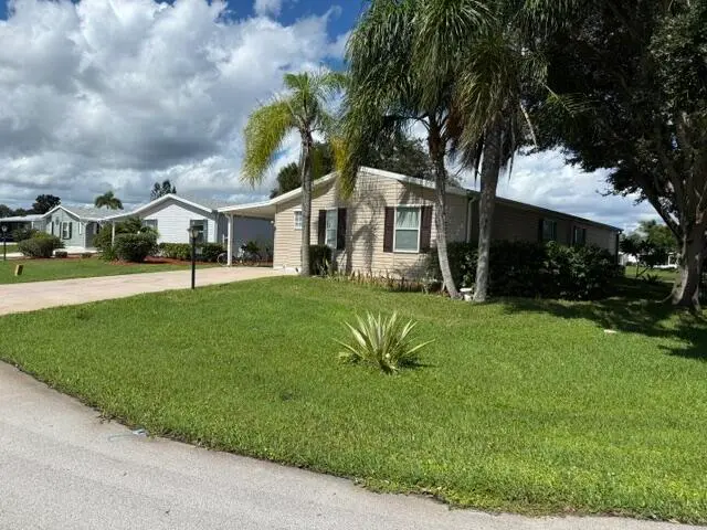 IMG_1779 at 3716 Nimblewill Court, Port St. Lucie