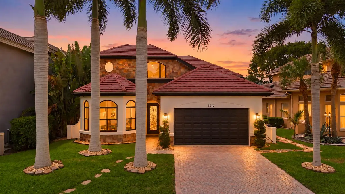 Collonade1 at 3517 Collonade Drive, Wellington