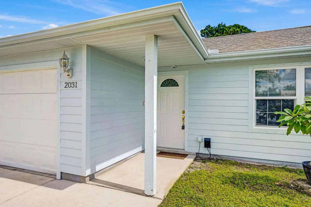 Brisbane-4 at 2031 SW Brisbane Street, Port St. Lucie