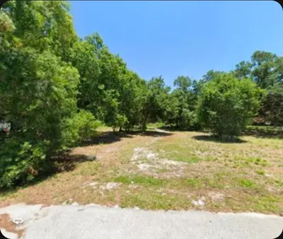 8356 63RD Avenue, Vero Beach – Unimproved Land for sale