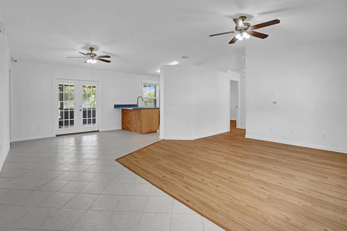 Brisbane-9 at 2031 SW Brisbane Street, Port St. Lucie