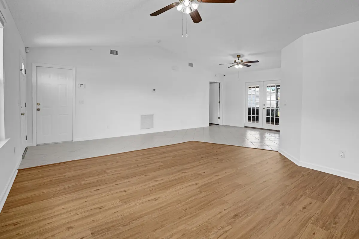 Brisbane-12 at 2031 SW Brisbane Street, Port St. Lucie