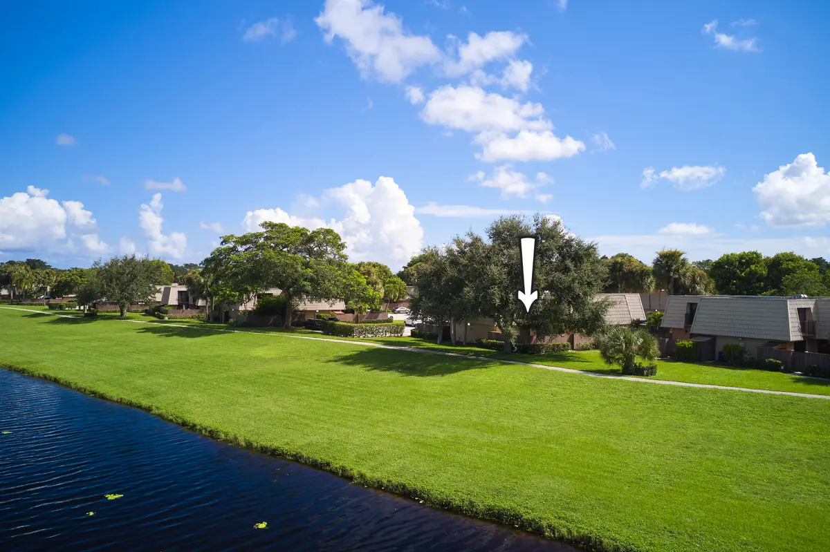 DJI_0079 at 6209 62nd Way, West Palm Beach