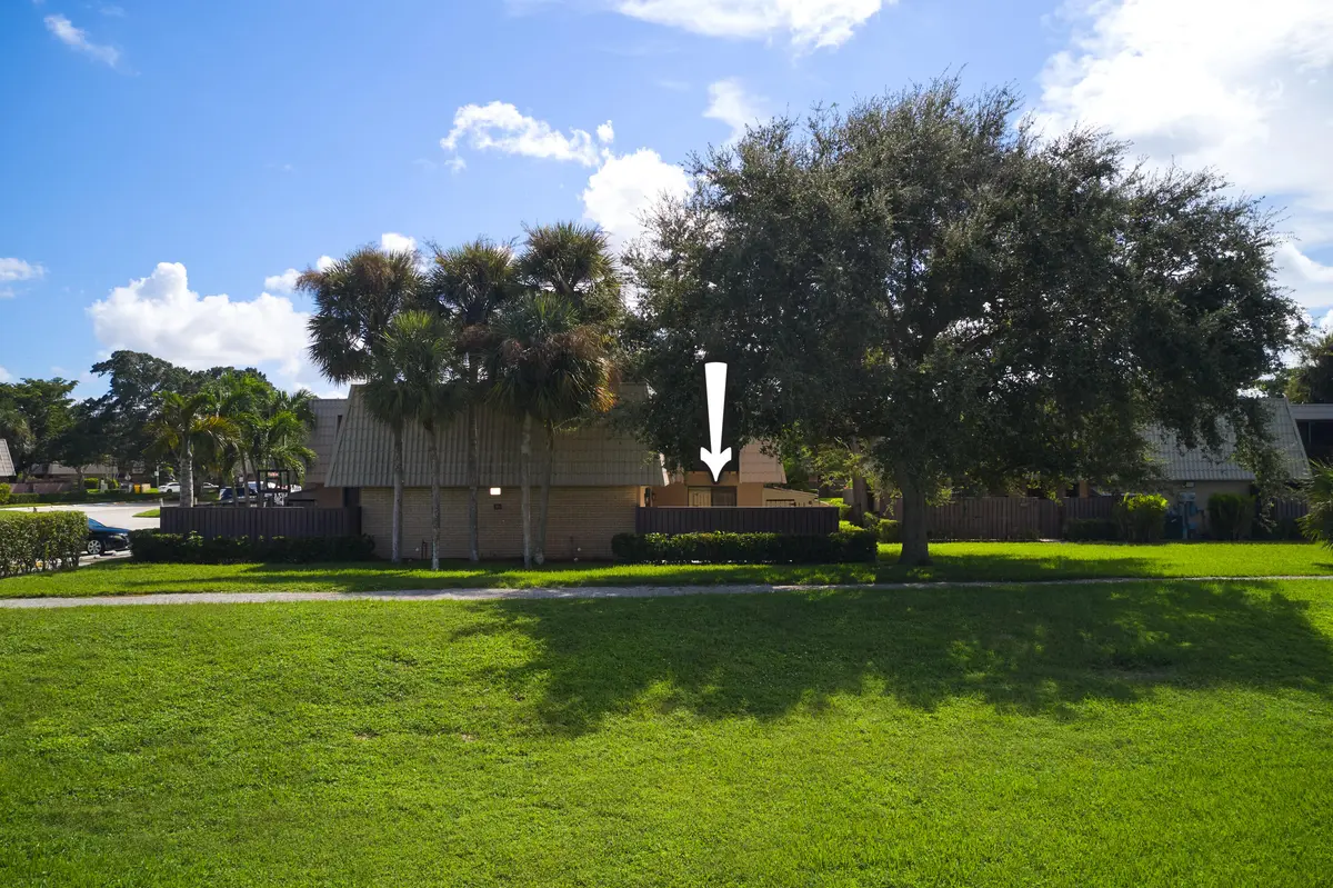DJI_0080 at 6209 62nd Way, West Palm Beach