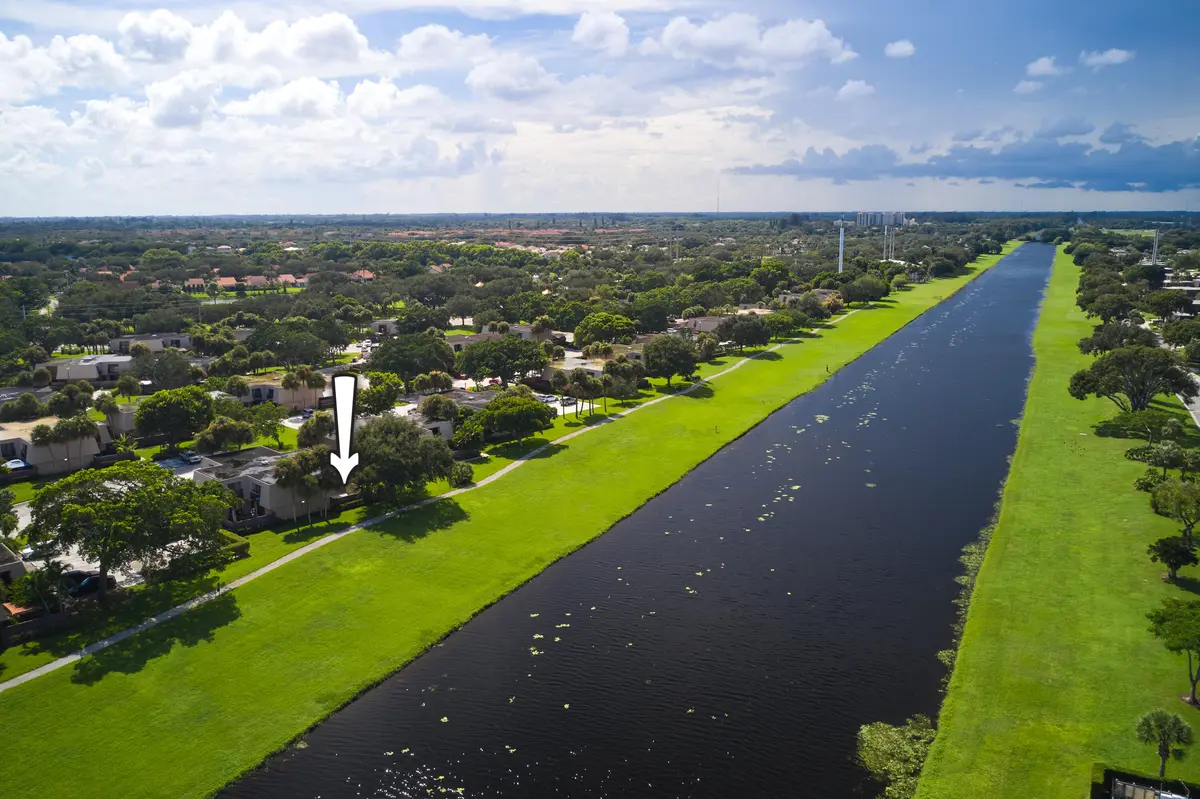 DJI_0082 at 6209 62nd Way, West Palm Beach