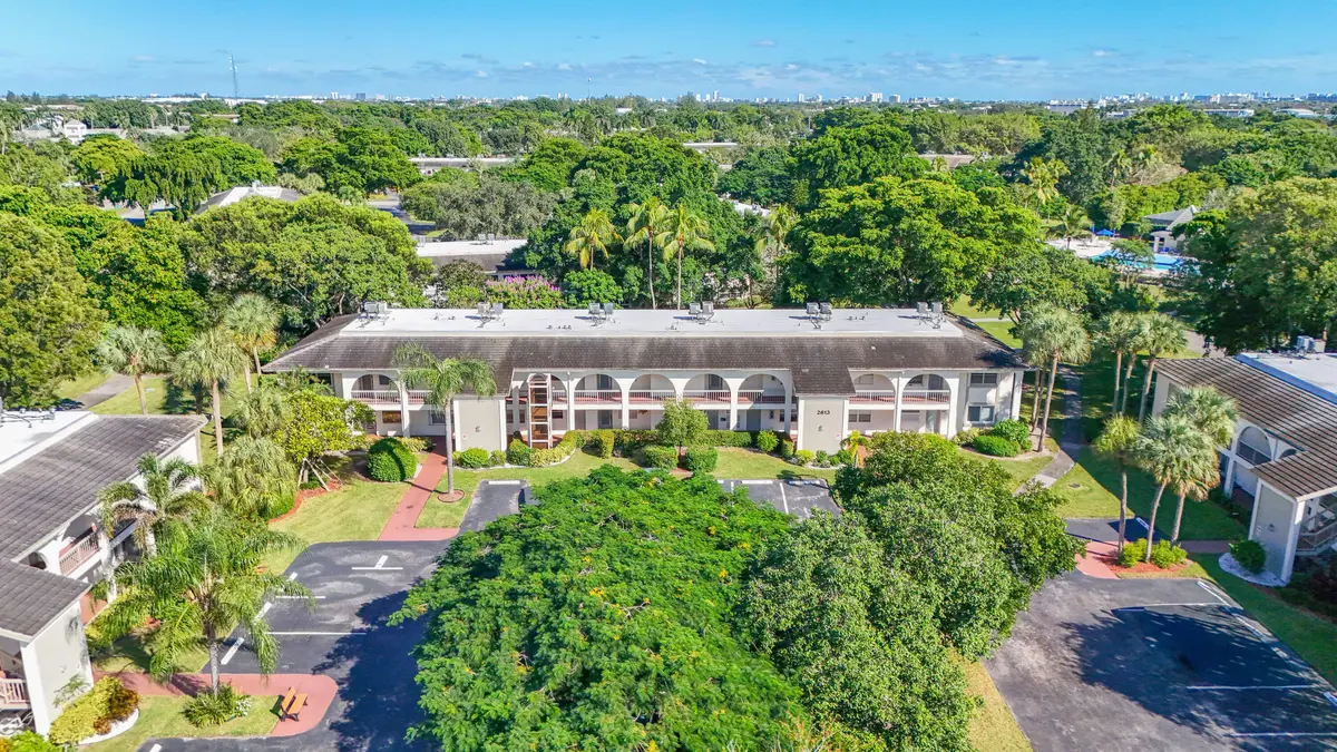 DJI_20261014035041_0204_D at 2613 NASSAU Bend B1, Coconut Creek