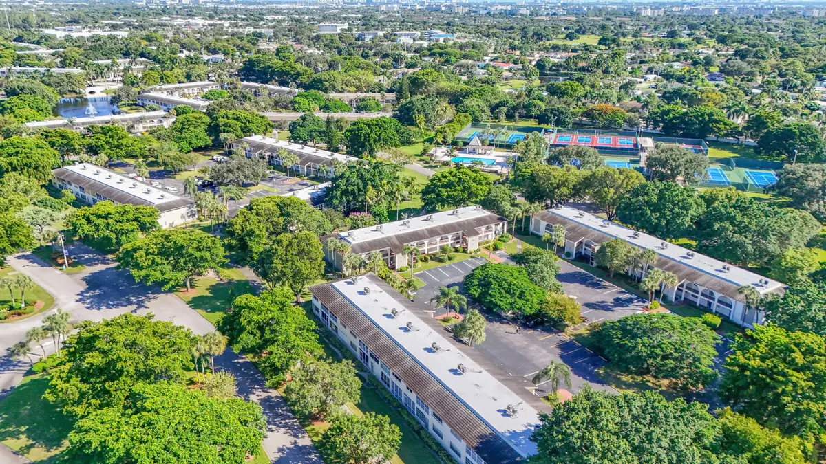DJI_20261014035119_0207_D at 2613 NASSAU Bend B1, Coconut Creek