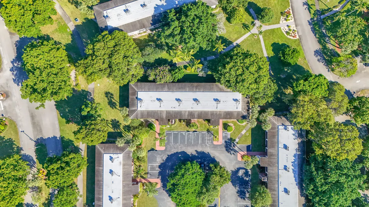 DJI_20261014035219_0210_D at 2613 NASSAU Bend B1, Coconut Creek