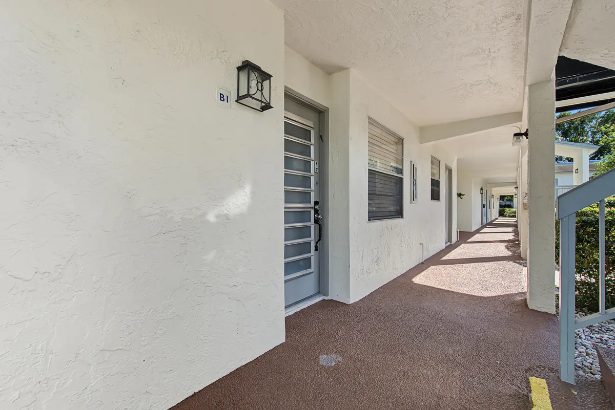 DSC06074 at 2613 NASSAU Bend B1, Coconut Creek