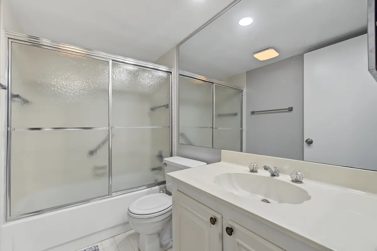 DSC06078 at 2613 NASSAU Bend B1, Coconut Creek