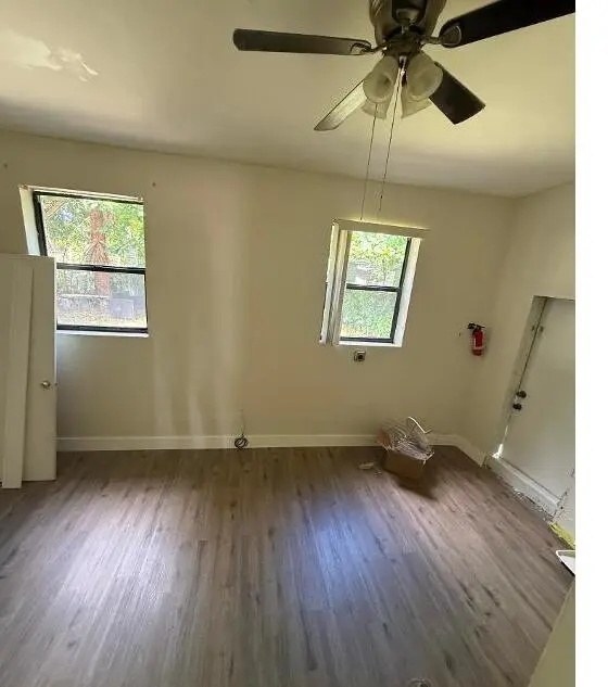 1 room for rent at 6449 FLAGLER Street, Hollywood