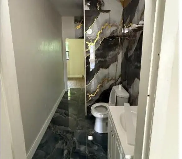 1Room for rent at 6449 FLAGLER Street, Hollywood