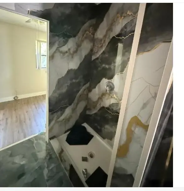 One room for rent at 6449 FLAGLER Street, Hollywood