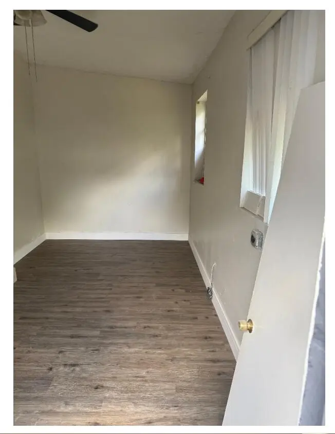 OneRoom for rent at 6449 FLAGLER Street, Hollywood