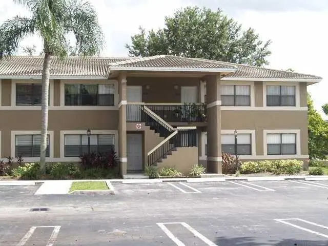 Photo 1 at 11573 NW 42nd Street, Coral Springs