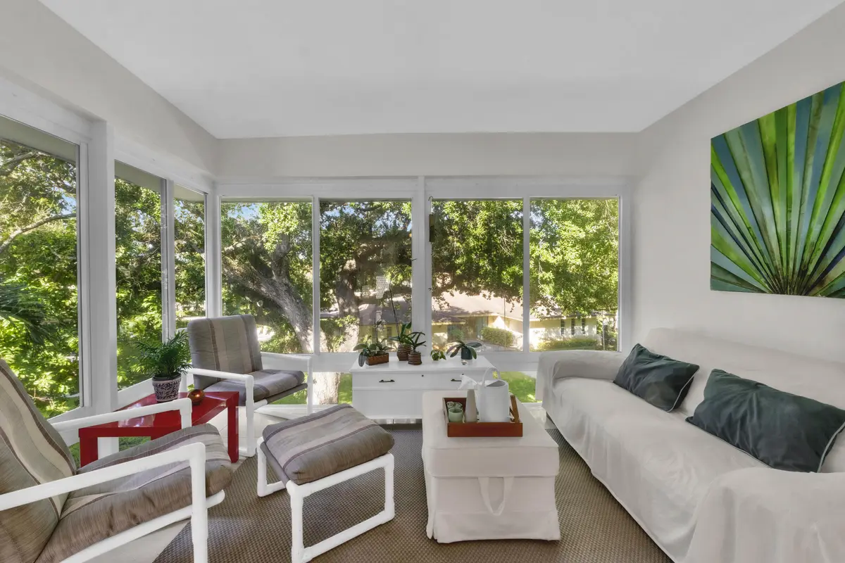 Sun Room at 5141 W OAKLAND PARK Boulevard 311, Lauderdale Lakes