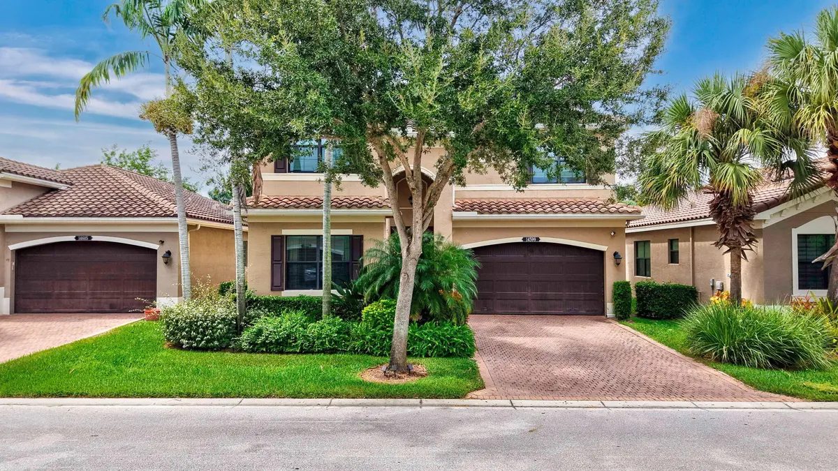 1-web-or-mls-DJI_20261007133852_0116_D_1 at 14599 ALABASTER Avenue, Delray Beach