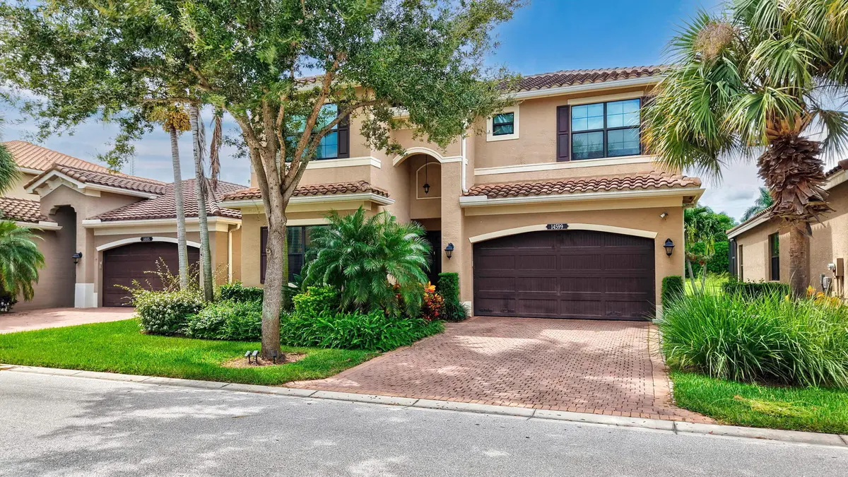 2-web-or-mls-DJI_20261007133909_0121_D_2 at 14599 ALABASTER Avenue, Delray Beach