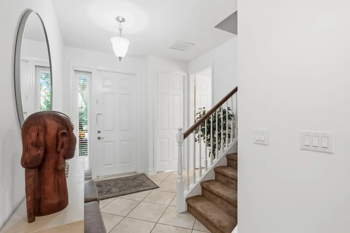 4-web-or-mls-002_0E2A2242 at 14599 ALABASTER Avenue, Delray Beach