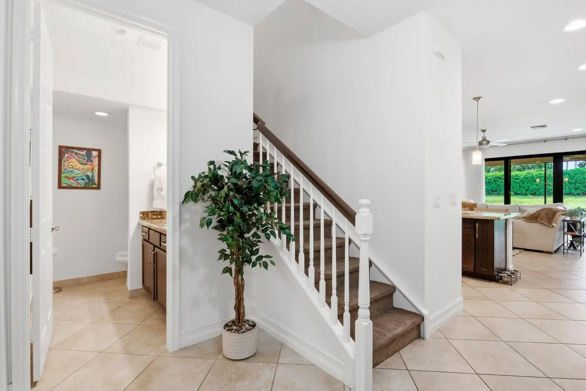 5-web-or-mls-003_0E2A2245 at 14599 ALABASTER Avenue, Delray Beach