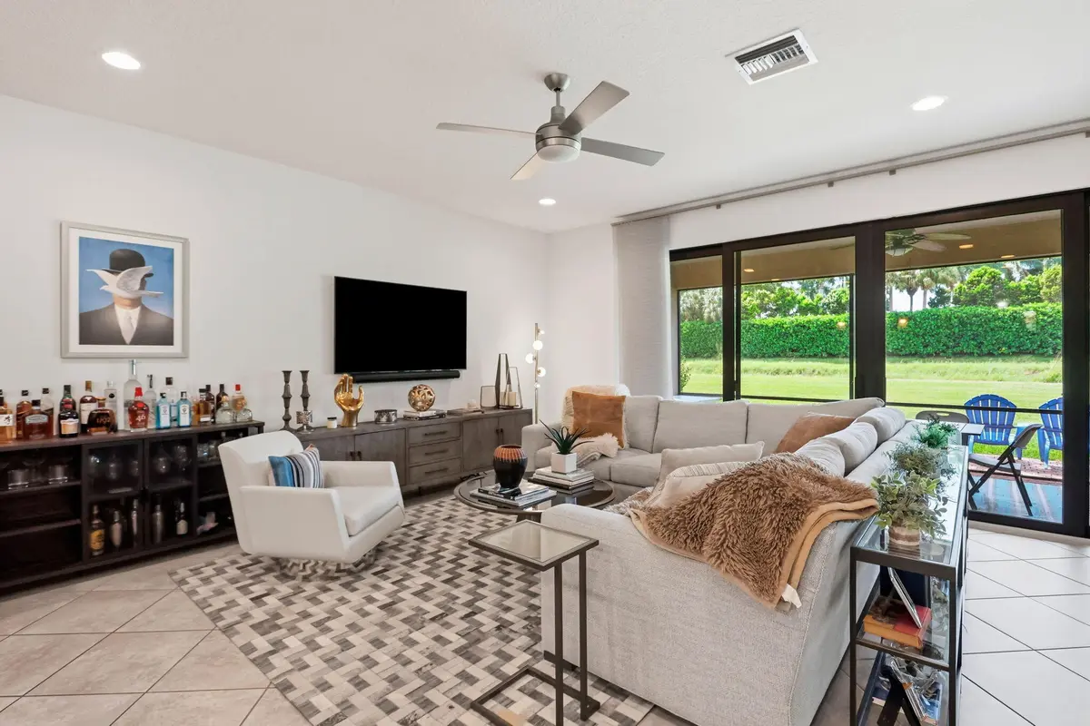 6-web-or-mls-004_0E2A2272_with_tv at 14599 ALABASTER Avenue, Delray Beach