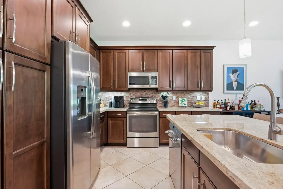 12-web-or-mls-010_0E2A2257 at 14599 ALABASTER Avenue, Delray Beach