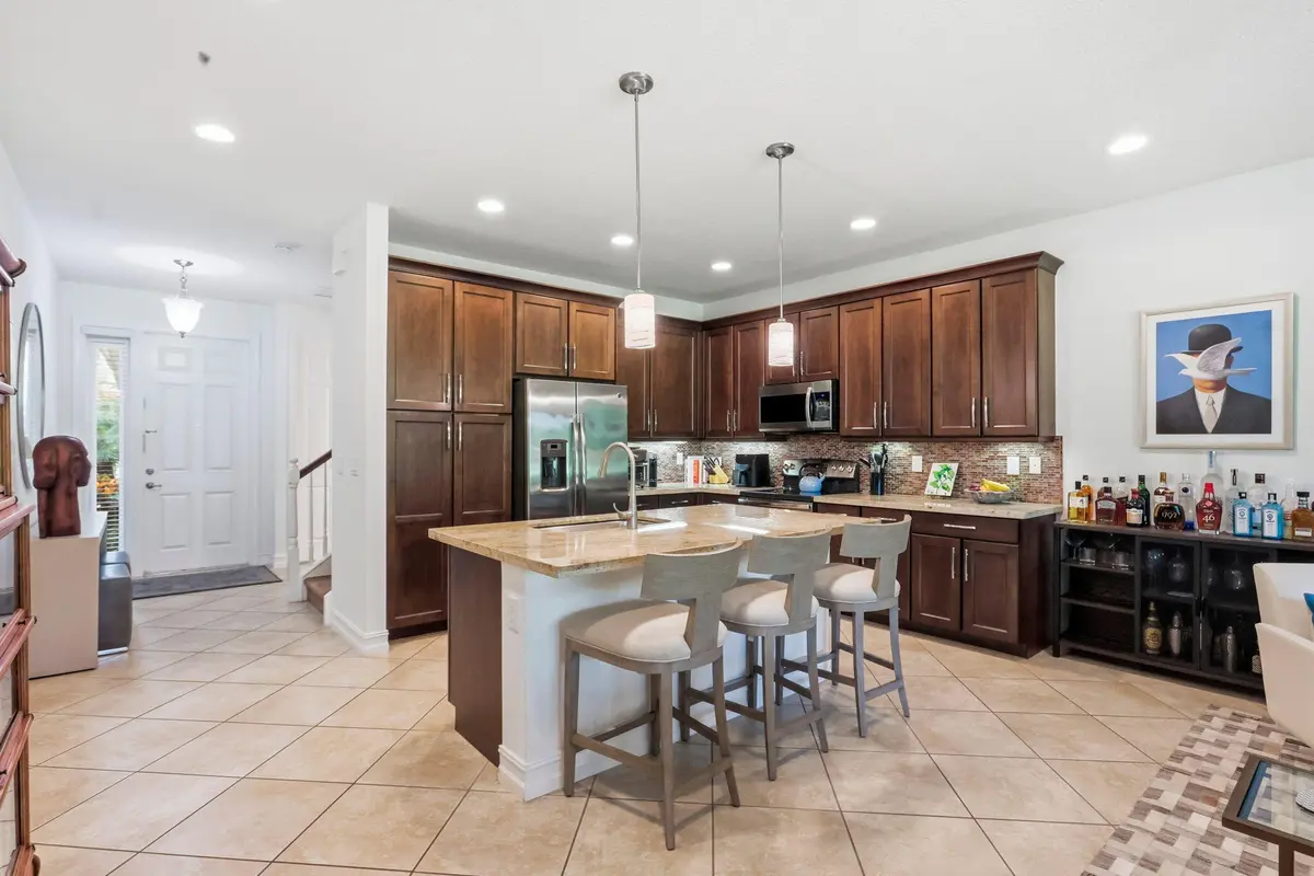 11-web-or-mls-009_0E2A2254 at 14599 ALABASTER Avenue, Delray Beach