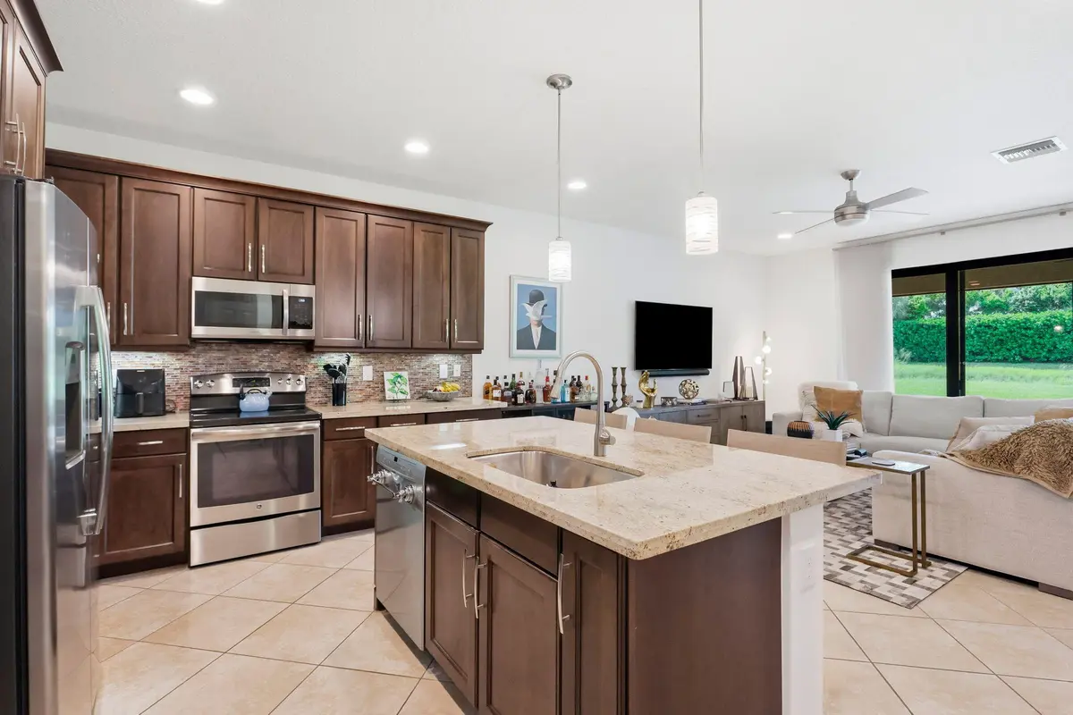 10-web-or-mls-008_0E2A2251_with_tv at 14599 ALABASTER Avenue, Delray Beach