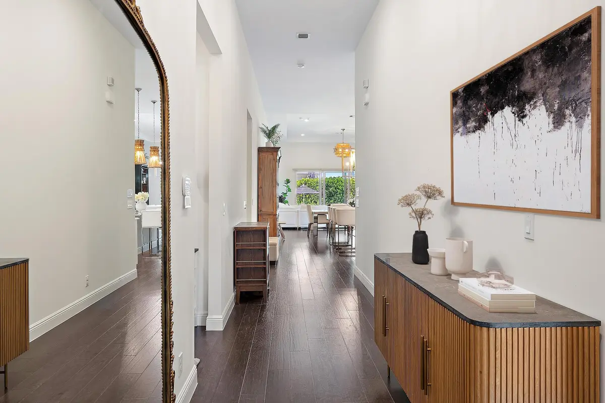 12471 Nautilus Cir-4 at 12471 NAUTILUS Circle, Palm Beach Gardens