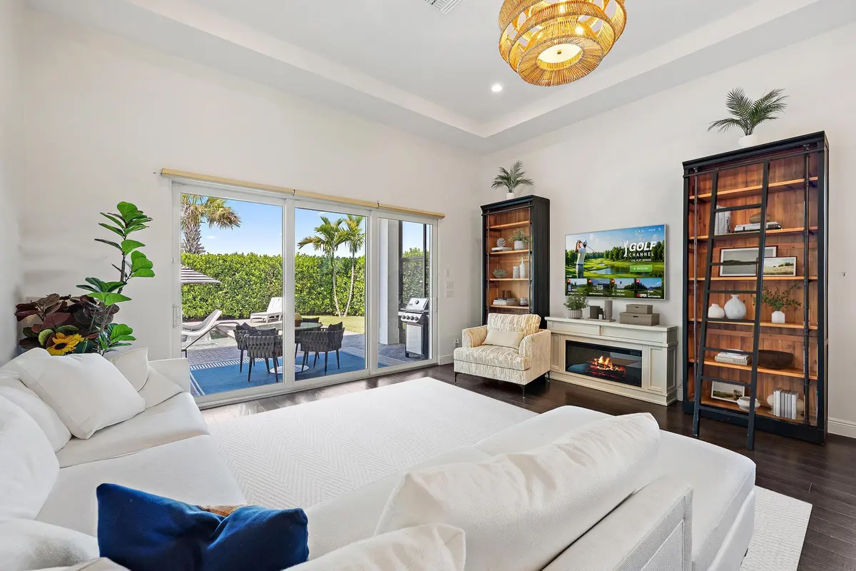 12471 Nautilus Cir-7 at 12471 NAUTILUS Circle, Palm Beach Gardens