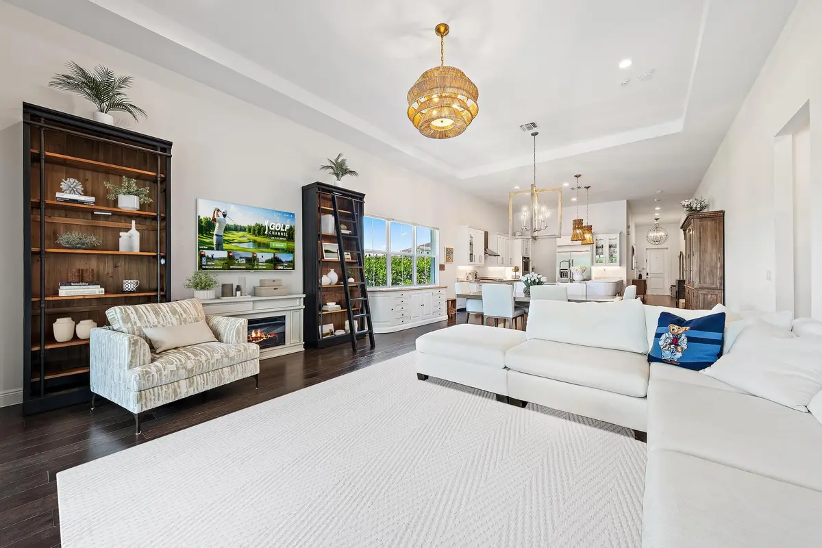 12471 Nautilus Cir-8 at 12471 NAUTILUS Circle, Palm Beach Gardens