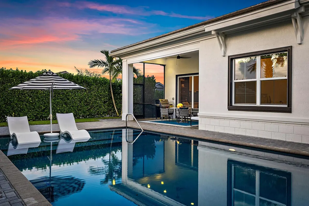 12471 Nautilus Cir-8 at 12471 NAUTILUS Circle, Palm Beach Gardens