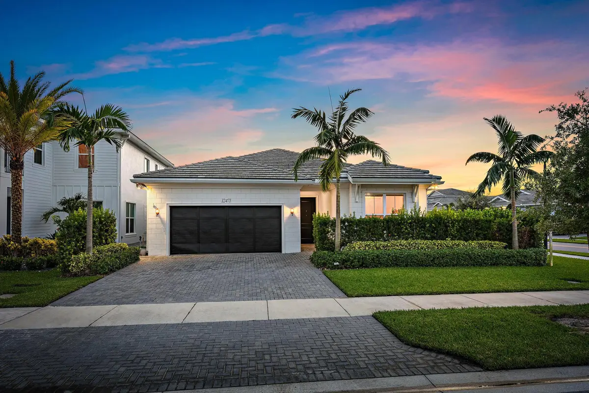 12471 Nautilus Cir-14 at 12471 NAUTILUS Circle, Palm Beach Gardens