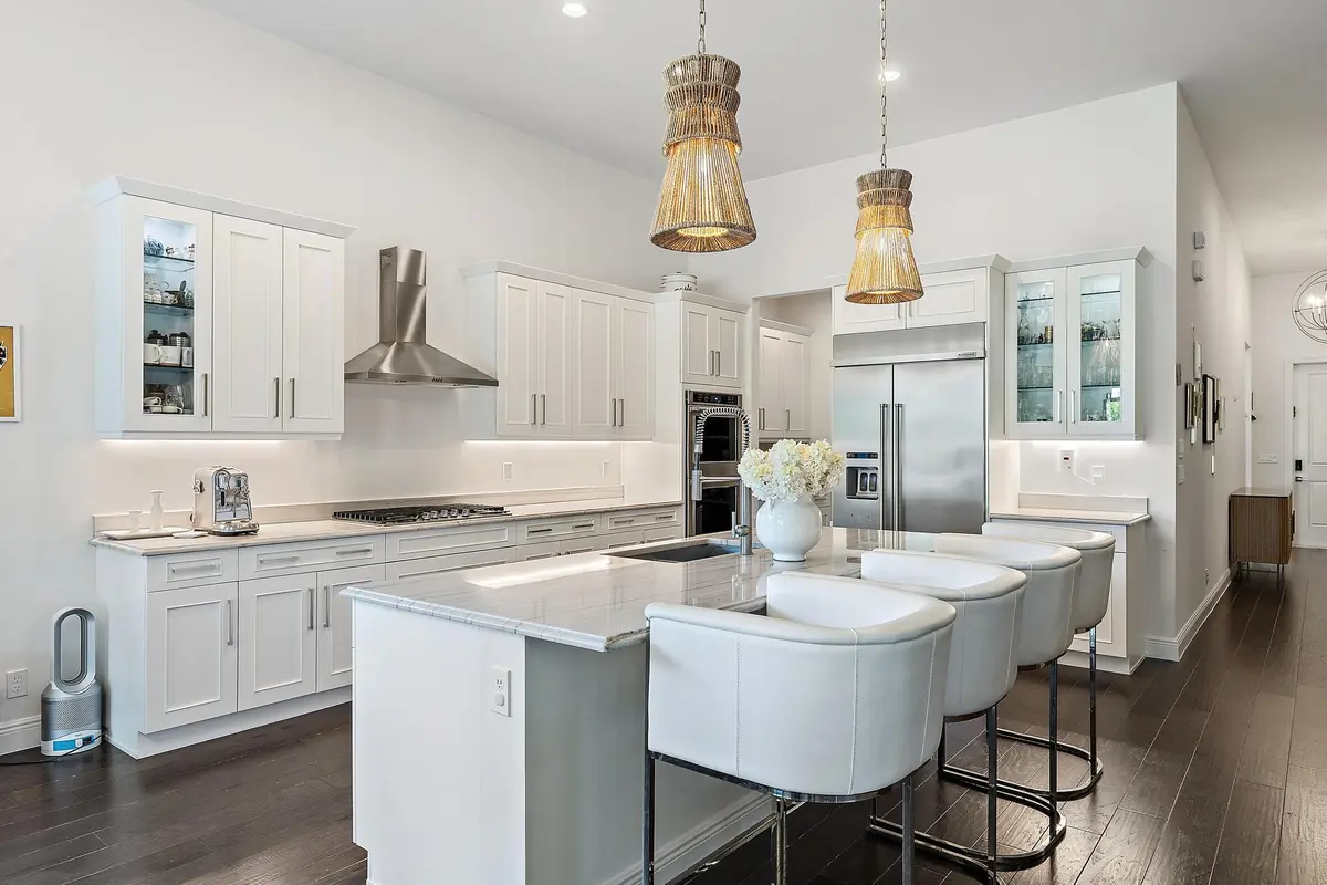 12471 Nautilus Cir-12 at 12471 NAUTILUS Circle, Palm Beach Gardens