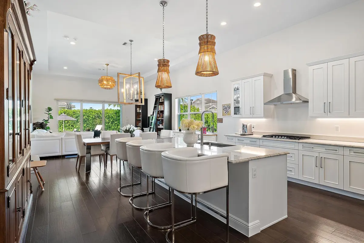 12471 Nautilus Cir-13 at 12471 NAUTILUS Circle, Palm Beach Gardens