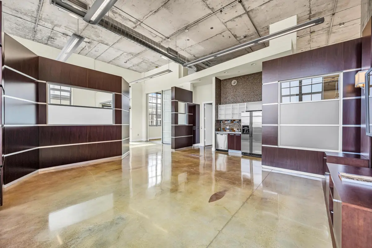 435 N ANDREWS #401-3 at 435 N Andrews Avenue 401, Fort Lauderdale