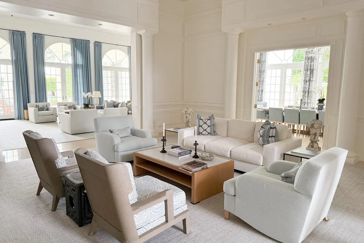 1494 N Lakeway-01 at 1494 N Lake Way, Palm Beach