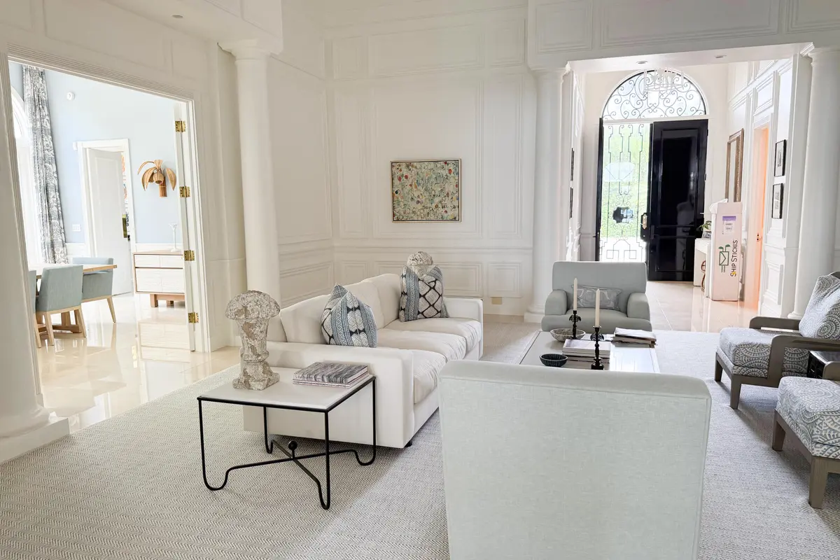 1494 N Lakeway-03 at 1494 N Lake Way, Palm Beach