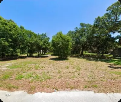 8346 63RD Avenue, Vero Beach – Unimproved Land for sale