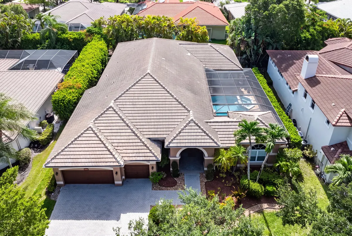 primary 1 at 6152 NW 121ST Avenue, Coral Springs