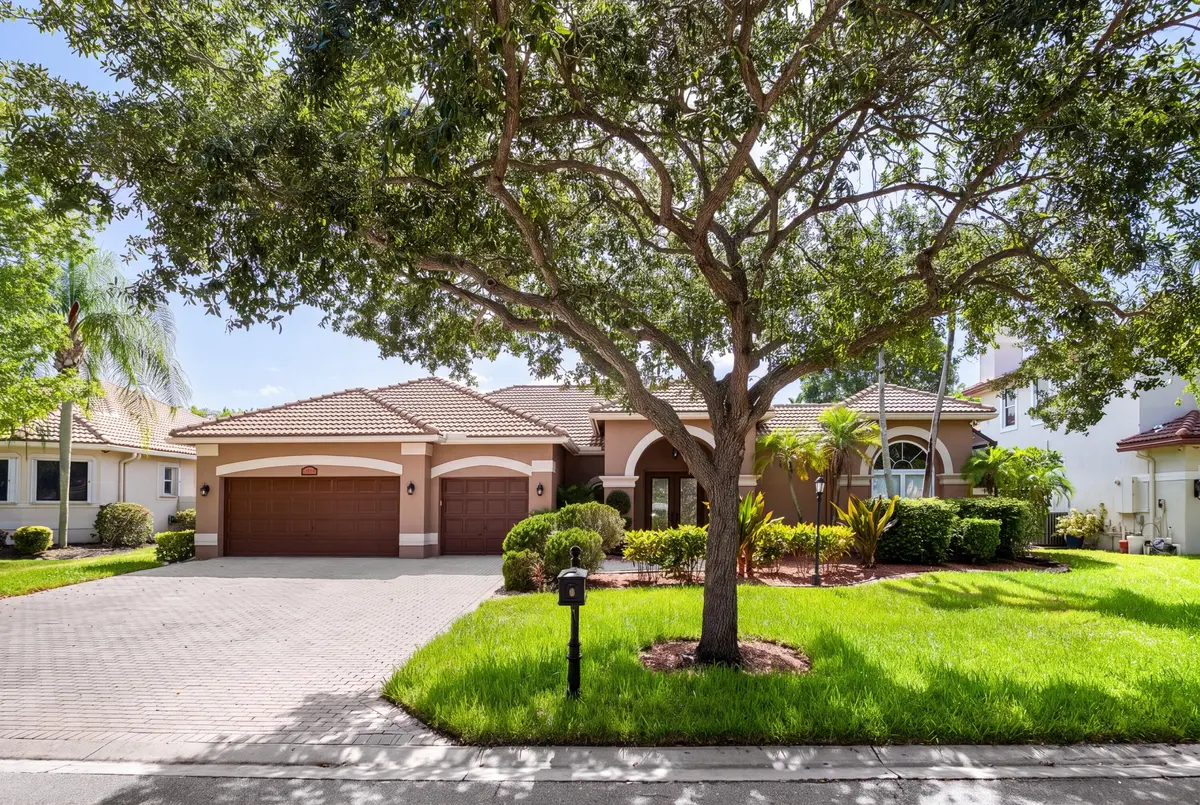 openart-image_1784906130427_5a6f7deb_178 at 6152 NW 121ST Avenue, Coral Springs