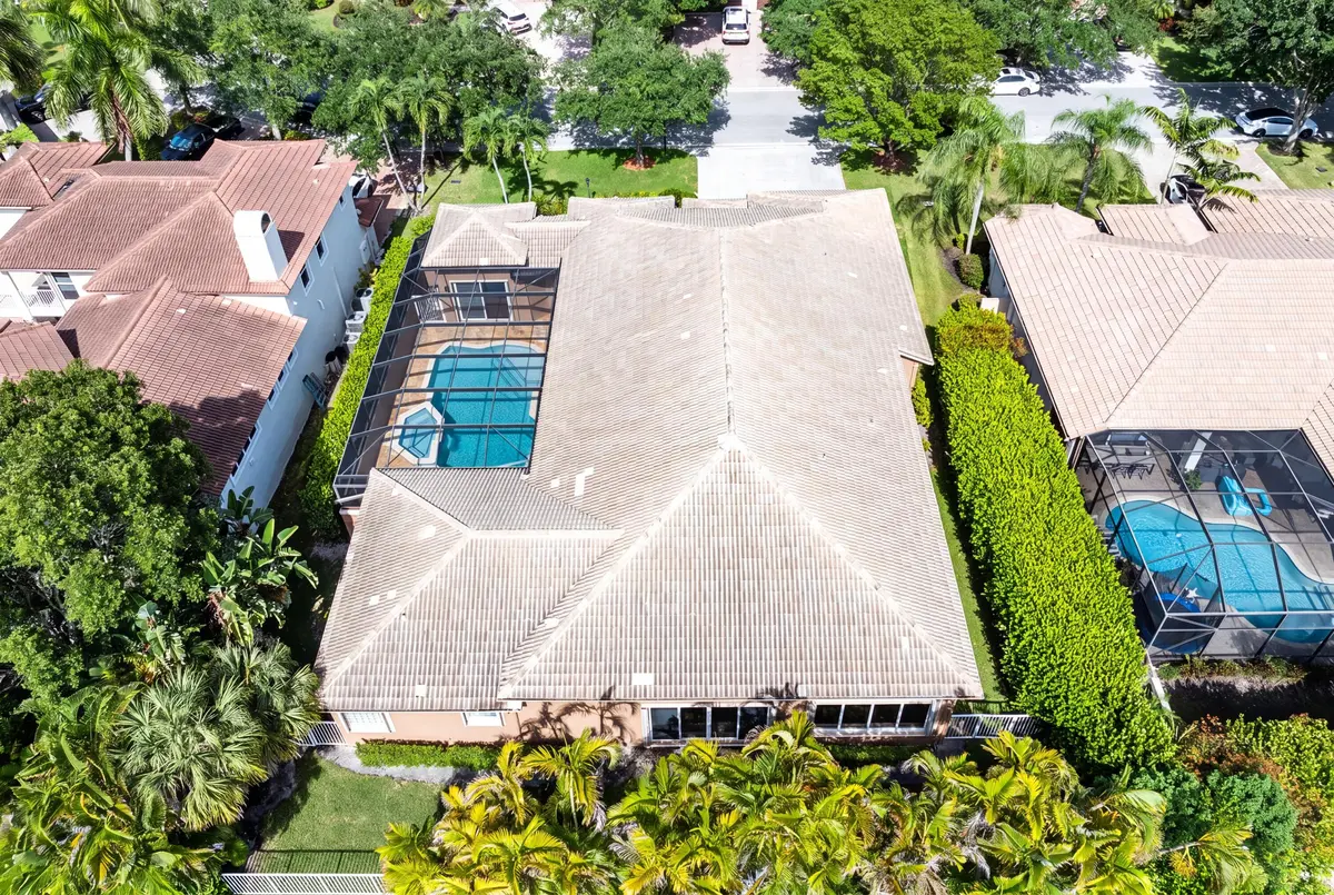 openart-image_1784906508136_68b027c6_178 at 6152 NW 121ST Avenue, Coral Springs