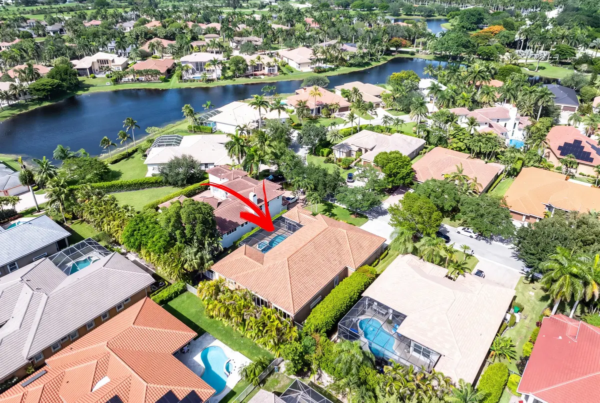 openart-image_1784906818264_c5f70cbc_178 at 6152 NW 121ST Avenue, Coral Springs