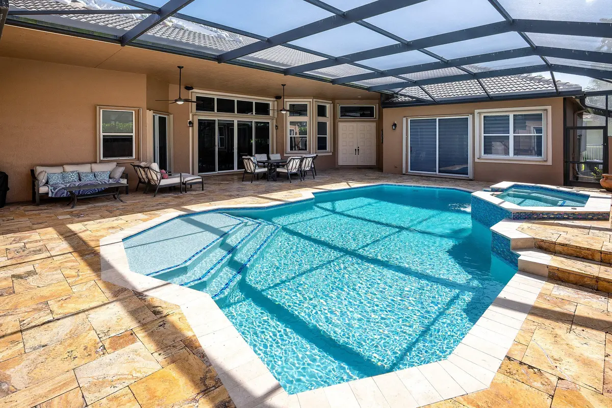 007-6152Northwest121stAvenue-CoralSpring at 6152 NW 121ST Avenue, Coral Springs